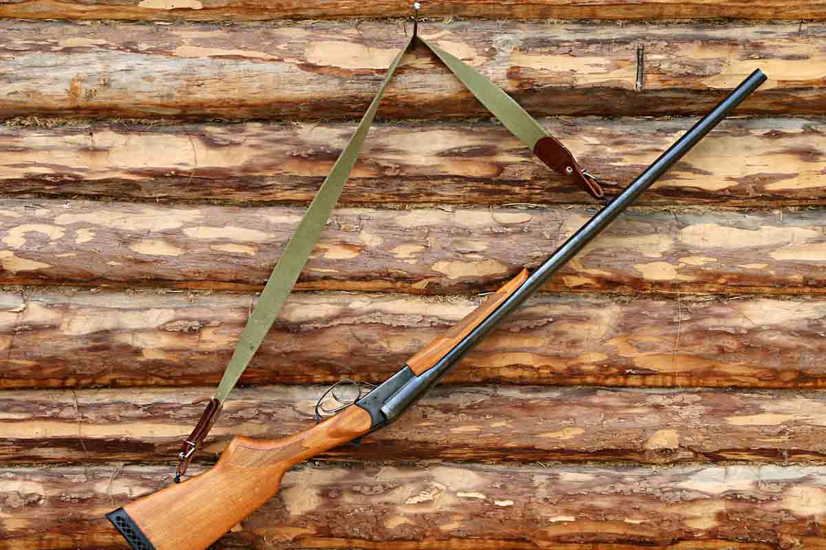 Quelles sont les périodes de chasse ?